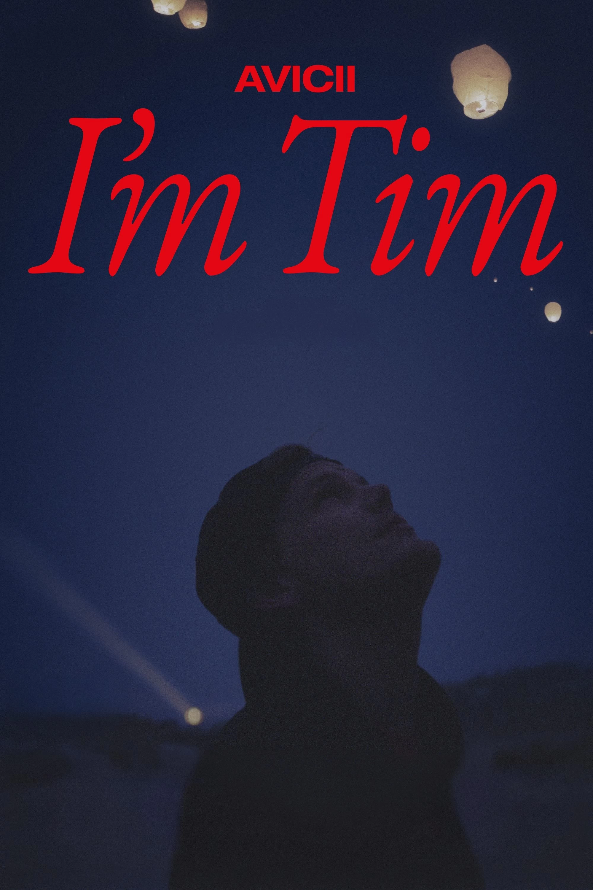 Xem phim Avicii – Tôi là Tim - Avicii - I'm Tim (2024)