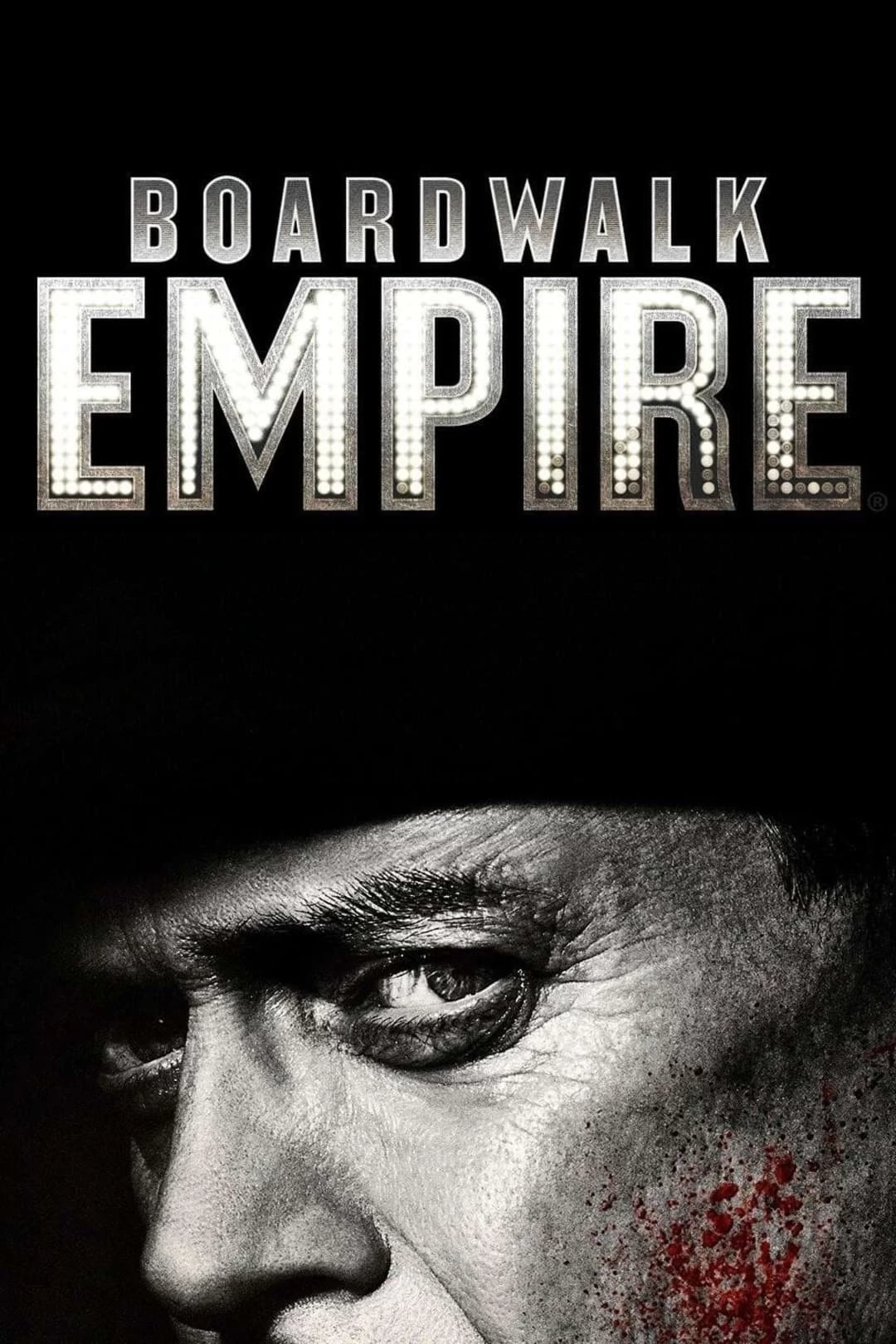 Xem phim Đế Chế Đường Lát Ván (Phần 2) - Boardwalk Empire (Season 2) (2011)