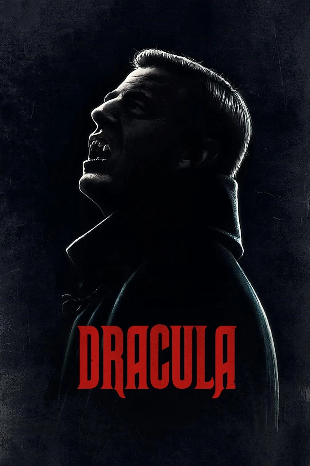 Xem phim Huyền Thoại Dracula - Dracula (2020)