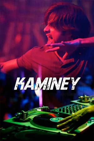 Xem phim Kẻ Vô Lại - Kaminey (2009)