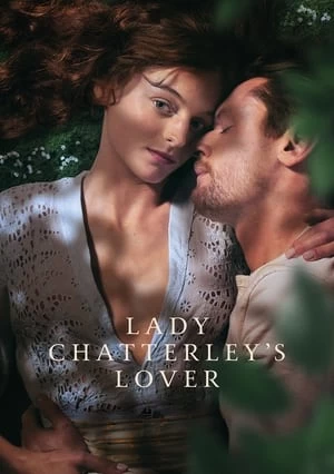 Xem phim Người Tình Của Phu Nhân Chatterley - Lady Chatterley's Lover (2022)