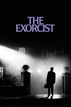 Xem phim Người Trừ Tà (Quỷ Ám) - The Exorcist (1973)