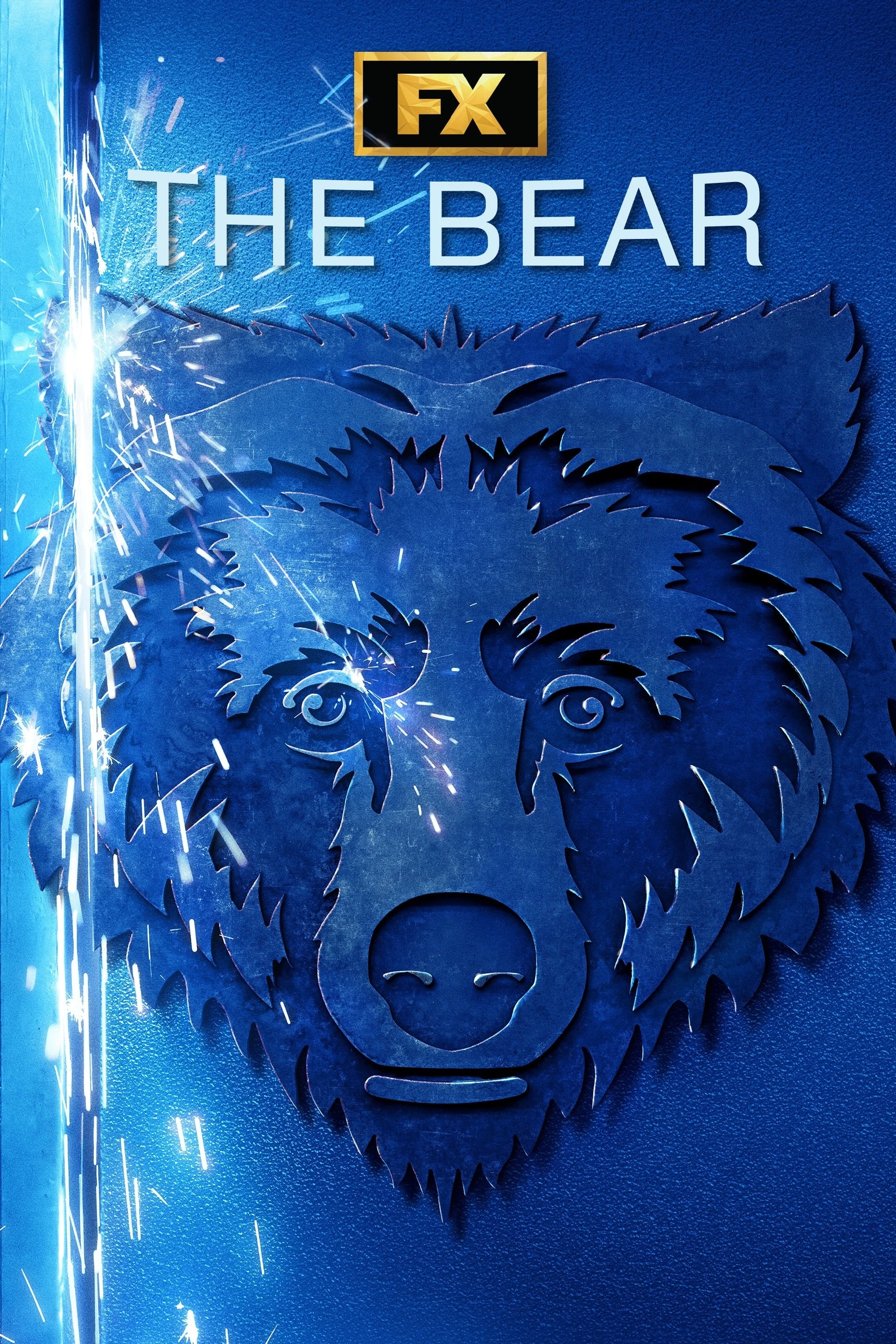 Xem phim The Bear Phần 3 - The Bear Season 3 (2022)