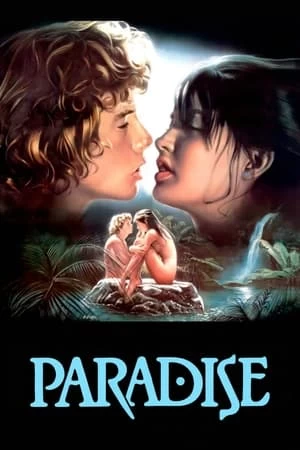 Xem phim Thiên Đường - Paradise (1982)